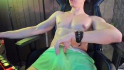 Rob_Ranger  05-02-2021